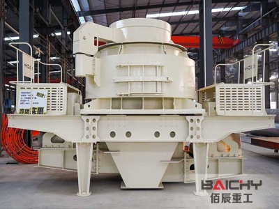 stone crusher machine for sale in ChinaChina HXJQ Mining ...