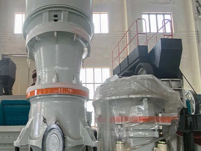 Clinker Grinding Station/Cement Clinker Grinding Machinery ...
