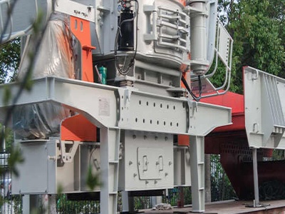 cement production line,cement making plant xsm crusher