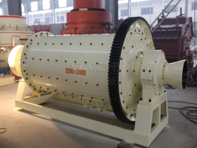 beneficiation plant manufacturers in canada crusher for sale