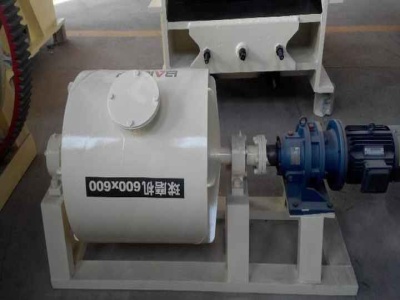 ball mill grinder for sale 