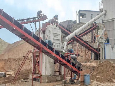 معالجة الحجر الرملي للرمل, سعر معدات كسارة الحجر الفلبين