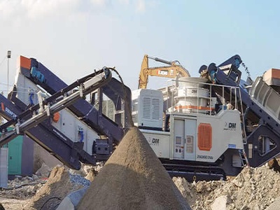 Crushing Of Manganese Iron Ores price Malawi DBM Crusher