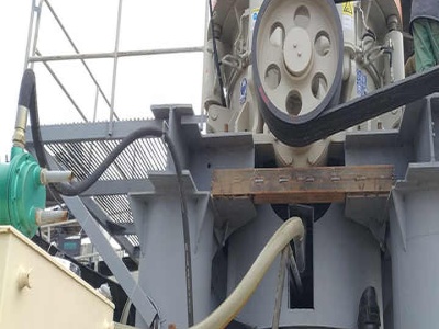 portland clinker ball mill machinery 