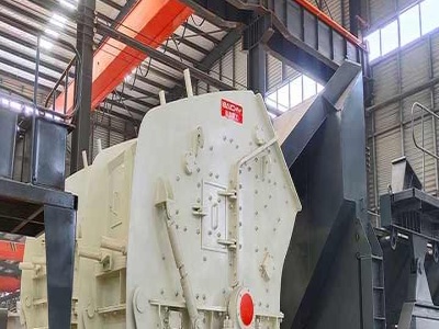 grinding mills for sale in zimbabwe grinding mill for sale