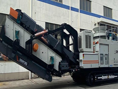 difference between blake jaw crusher and ball mill