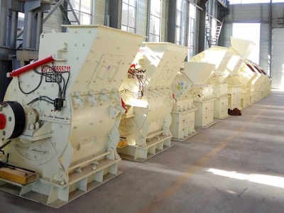 cement plant equipments manufacturer and suppliers of ...