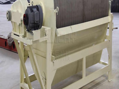 Double Roller Crusher Manufacturers