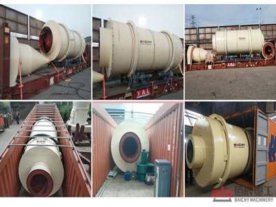 Mantle For Cone Crusher – Jaw Crusher Wear Parts, Cone ...