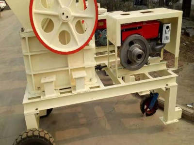 stone crusher machine for sale in ChinaChina HXJQ Mining ...
