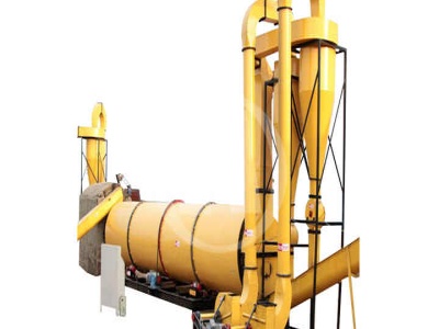 Line Crusher Used In Cement Plant 