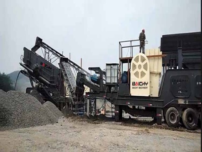 Aggregate 80100TPH Complete Crushing PlantComplete ...