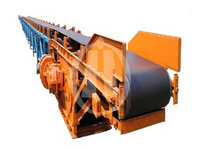 grinding ore ball mill 