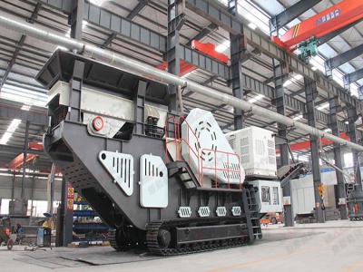 conveyor belt stone crusher plant Iran price
