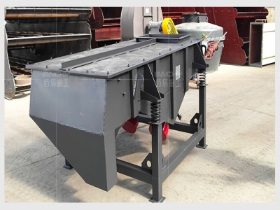 Scrap Steel Crusher For Crushing steel For Sale